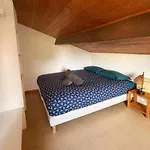 Constance - Swimming Pool & Parking - Sleeps 8 Villa