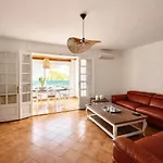 Constance - Swimming Pool & Parking - Sleeps 8 * Six-Fours-les-Plages