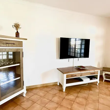 Βίλα Constance - Swimming Pool & Parking - Sleeps 8 Six-Fours-les-Plages